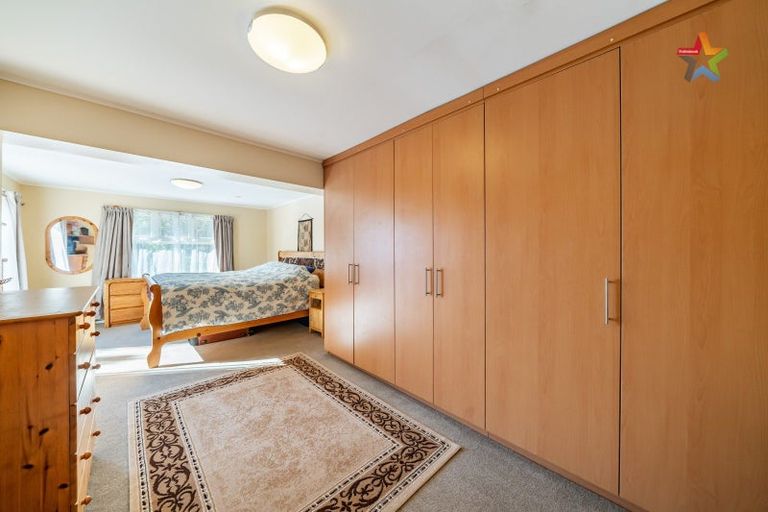 Photo of property in 13 Bermer Road, Belmont, Lower Hutt, 5010