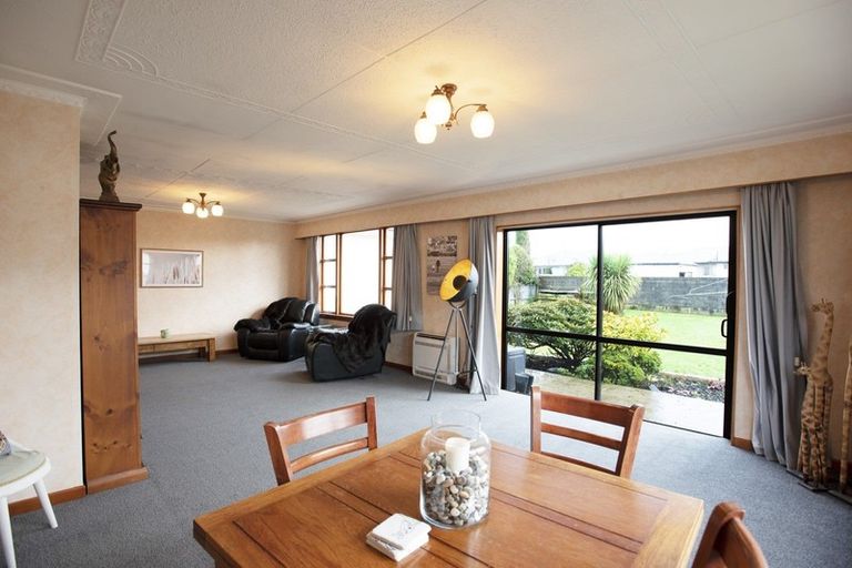 Photo of property in 26 Thurso Street, Waverley, Invercargill, 9810