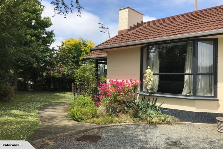 Photo of property in 71 Afghan Street, Pleasant Point, 7903