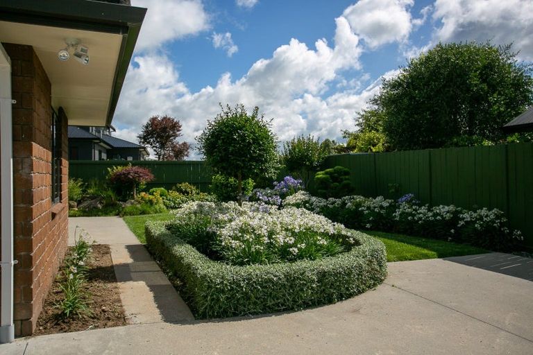 Photo of property in 9 Naomi Place, Cambridge, 3434