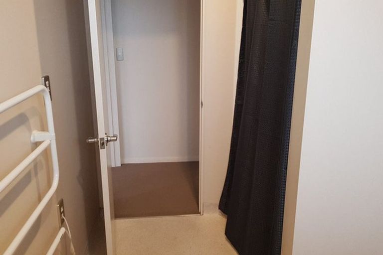 Photo of property in 14a Cherry Avenue, Darfield, 7510