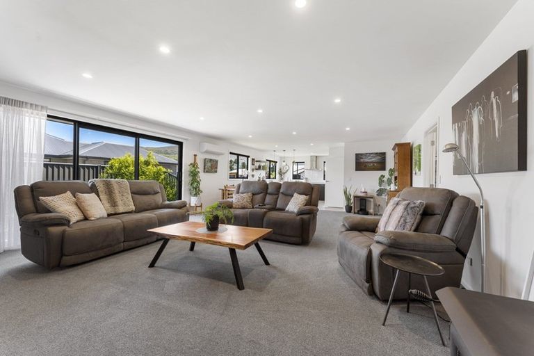 Photo of property in 33 Olds Crescent, Cromwell, 9310