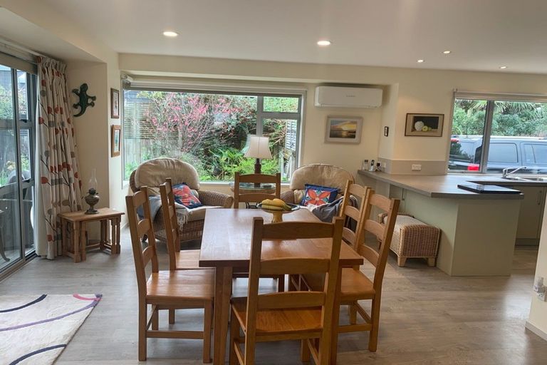 Photo of property in 7 Redwings Close, Whitianga, 3510