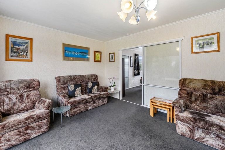 Photo of property in 24 Hilda Street, Fenton Park, Rotorua, 3010