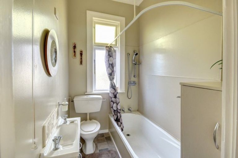 Photo of property in 19 Council Street, Saint Kilda, Dunedin, 9012