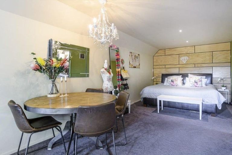 Photo of property in 112 Youngson Road, Whakamarama, Tauranga, 3180