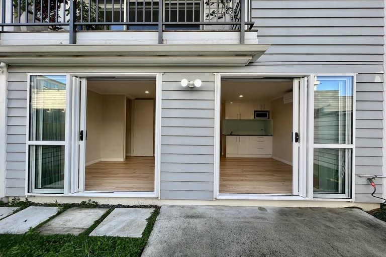 Photo of property in 55 Arrowsmith Drive, Flat Bush, Auckland, 2019