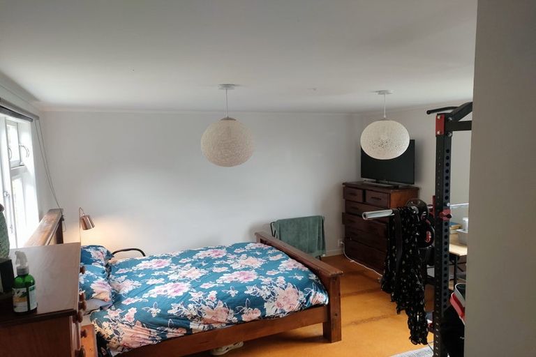 Photo of property in 37 Tukanae Street, Strathmore Park, Wellington, 6022