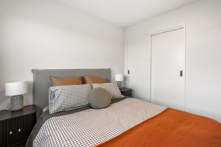 Photo of property in 3/4 Limestone Drive, Hobsonville, Auckland, 0616