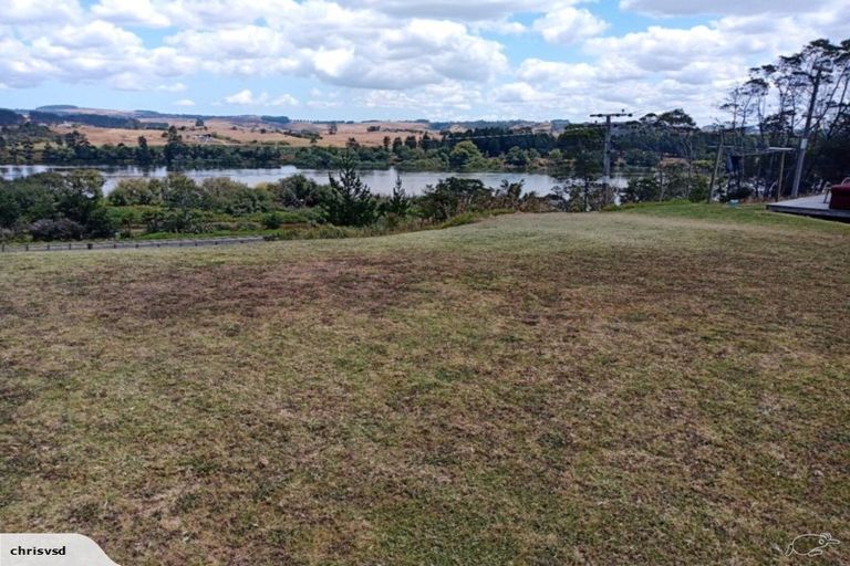 Photo of property in 4 Te Puea Avenue, Meremere, Mercer, 2474