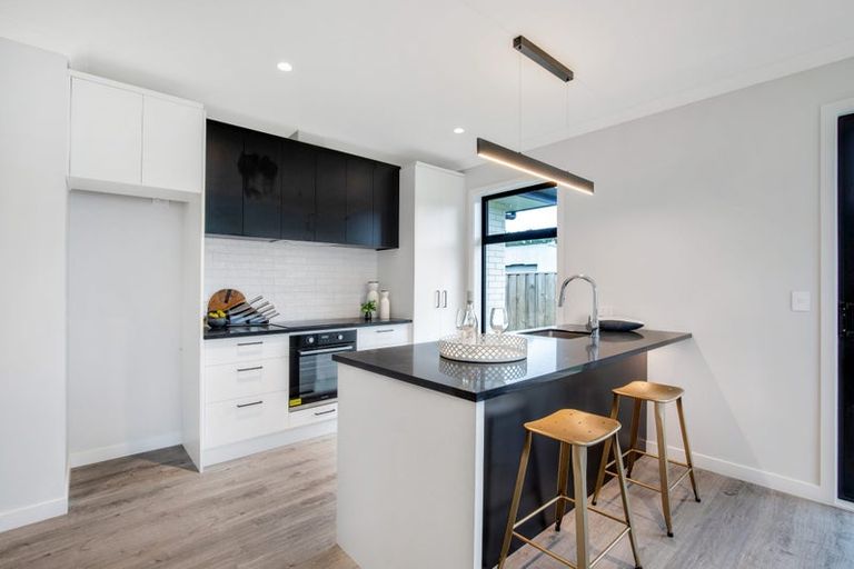 Photo of property in 341e Lincoln Rolleston Road, Rolleston, 7615