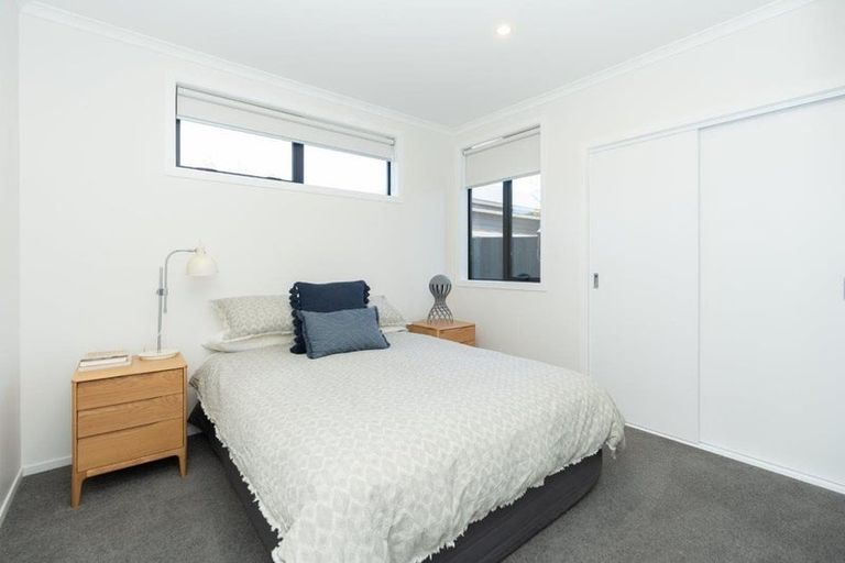 Photo of property in 1/2 Hillary Street, Chedworth, Hamilton, 3210