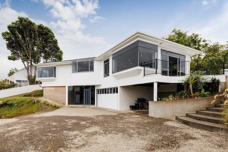 Photo of property in 5 Cobbe Crescent, Feilding, 4702