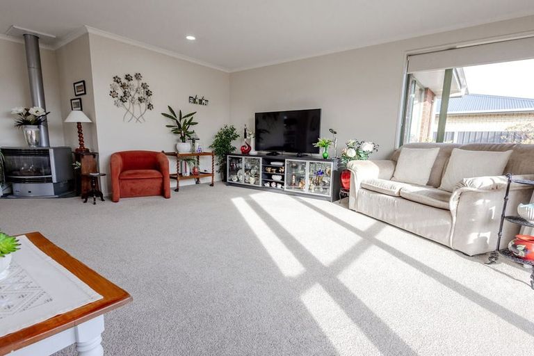 Photo of property in 20 Tasman Street, Greymouth, 7805