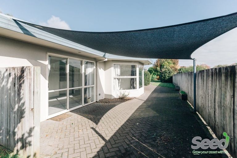 Photo of property in 11 Admiral Crescent, Flagstaff, Hamilton, 3210