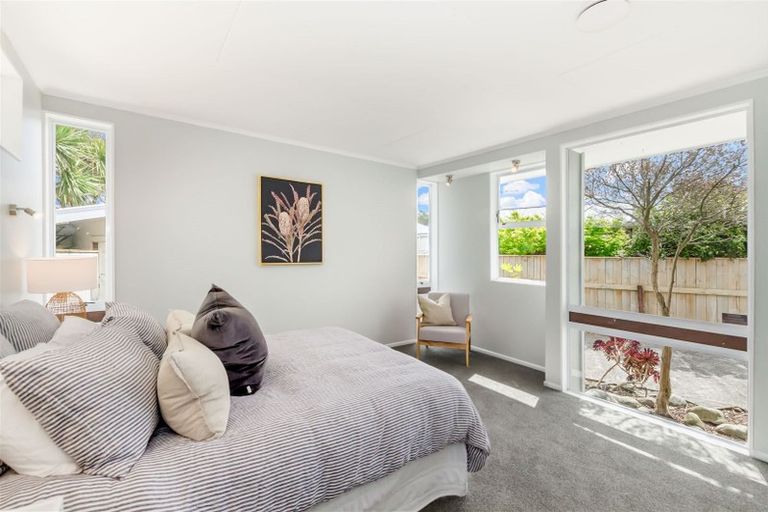 Photo of property in 9 Callender Terrace, Paraparaumu Beach, Paraparaumu, 5032