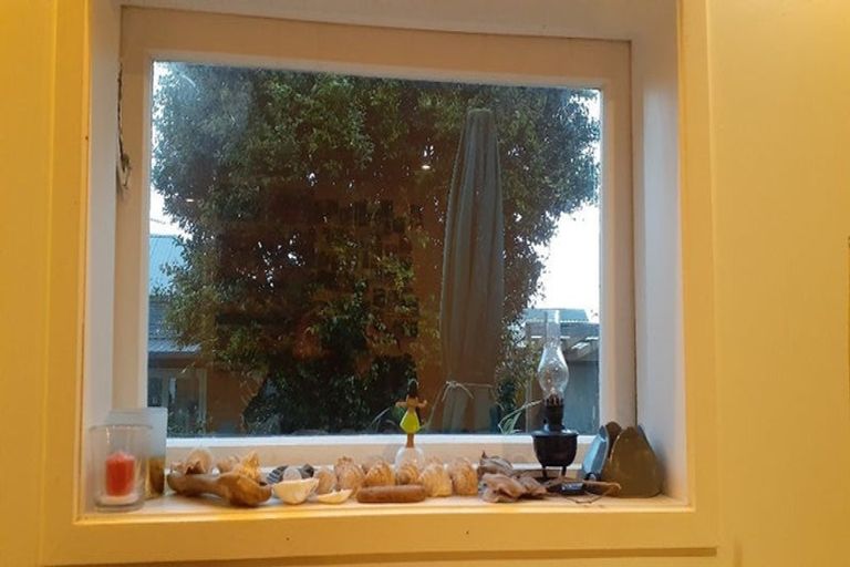 Photo of property in 309 West Tamaki Road, Wai O Taiki Bay, Auckland, 1072