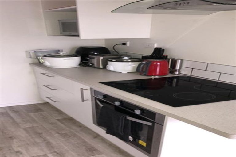 Photo of property in 505 Featherston Street, Roslyn, Palmerston North, 4414