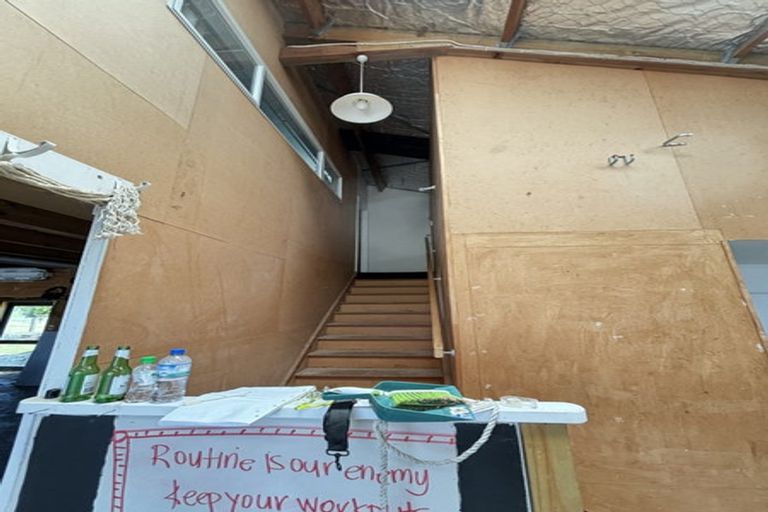 Photo of property in 2 Green Estate Drive, Waipu, 0510