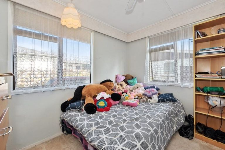 Photo of property in 375 Dey Street, Hamilton East, Hamilton, 3216