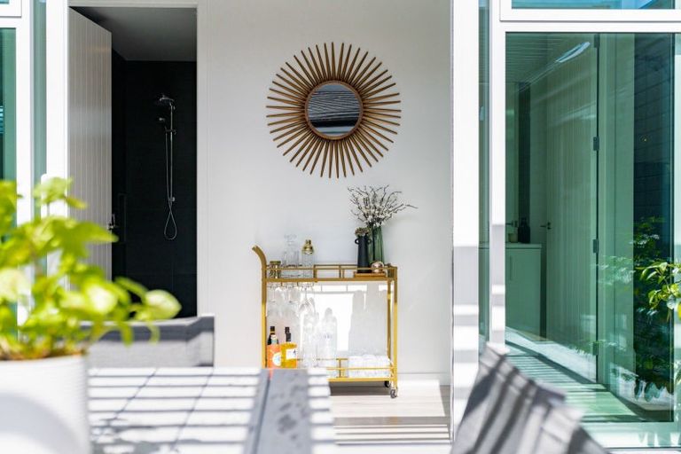 Photo of property in 148 Motu Hei, Pauanui, Hikuai, 3579