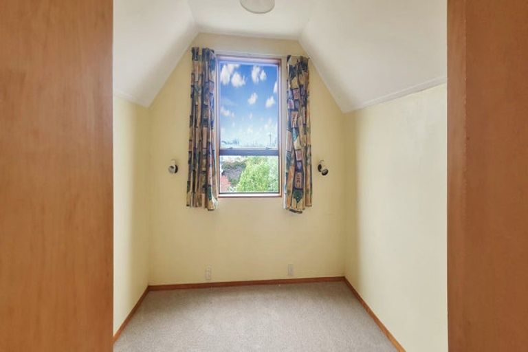 Photo of property in 13a Harris Street, Marton, 4710