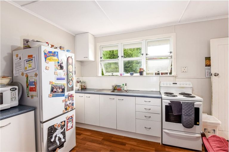 Photo of property in 39 Sala Street, Whakarewarewa, Rotorua, 3010