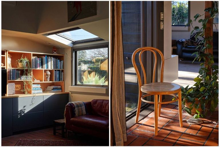 Photo of property in 109 Rocking Horse Road, Southshore, Christchurch, 8062