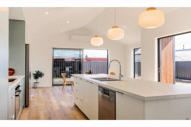 Photo of property in 14 Turbine Avenue, Twizel, 7901