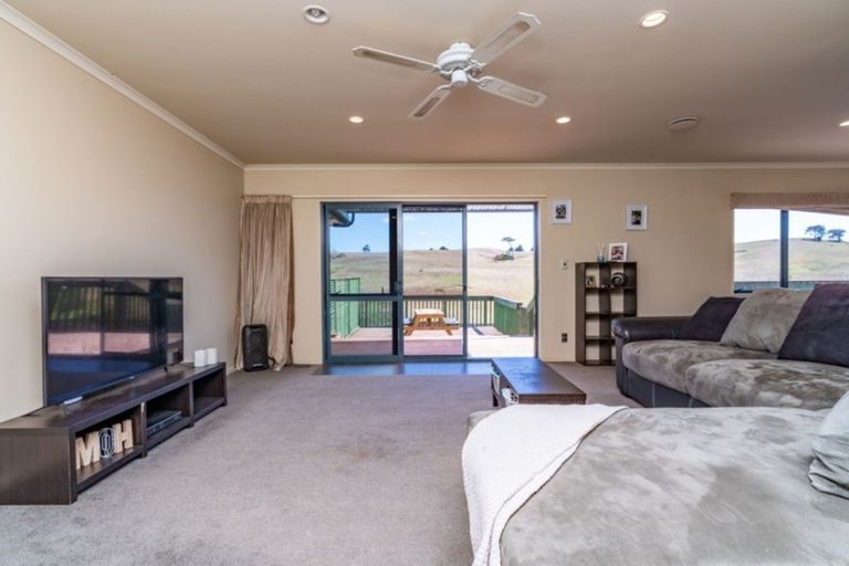 Photo of property in 18 Bellbird Crescent, Dargaville, 0310