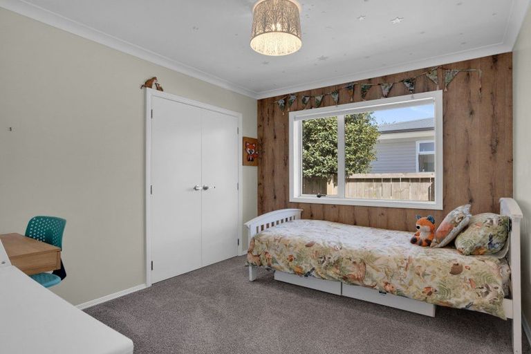 Photo of property in 532 Matangi Road, Matangi, Hamilton, 3284