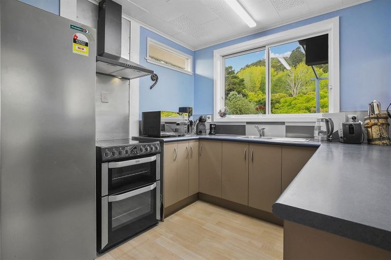 Photo of property in 204 Saint Patricks Row, Thames, 3500