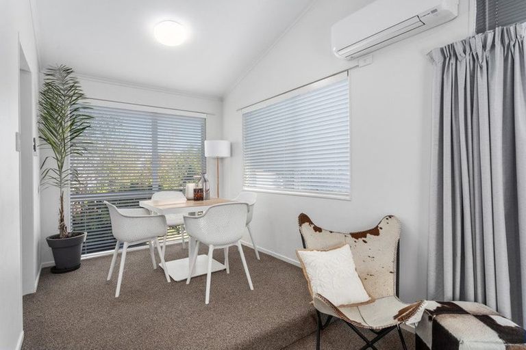 Photo of property in 50b Garaway Street, Whakatane, 3120