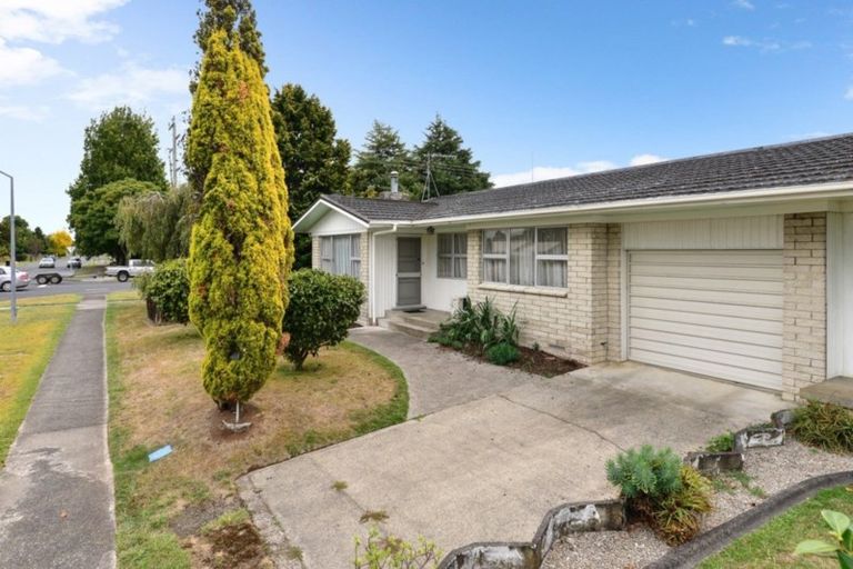 Photo of property in 57a Thompson Street, Leamington, Cambridge, 3432