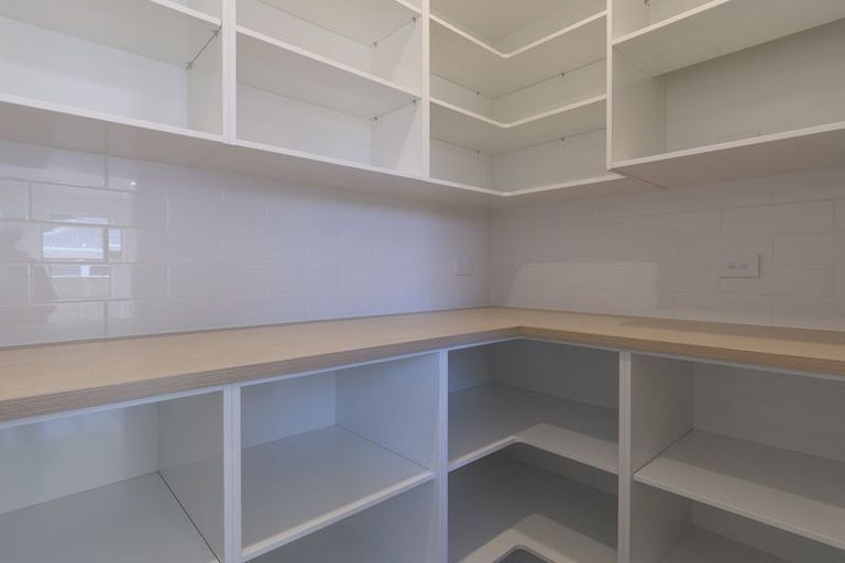 Photo of property in 5 Kingson Court, Omokoroa, 3114