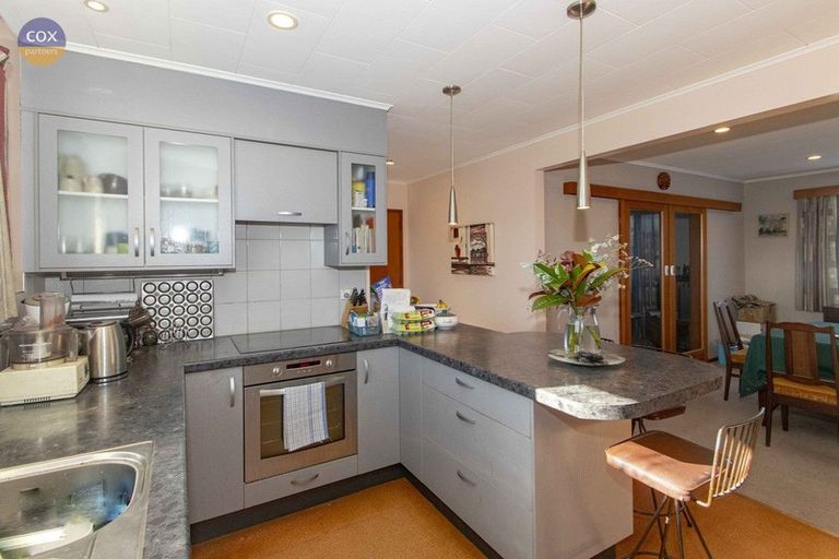 Photo of property in 601 Kaka Street, Camberley, Hastings, 4120