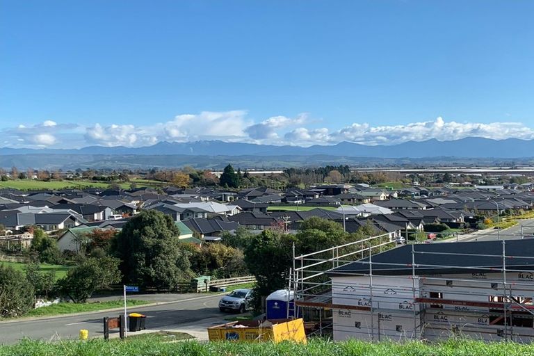 Photo of property in 2 Broadview Way, Richmond, 7020