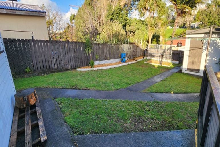 Photo of property in 85 David Street, Lynmouth, New Plymouth, 4310