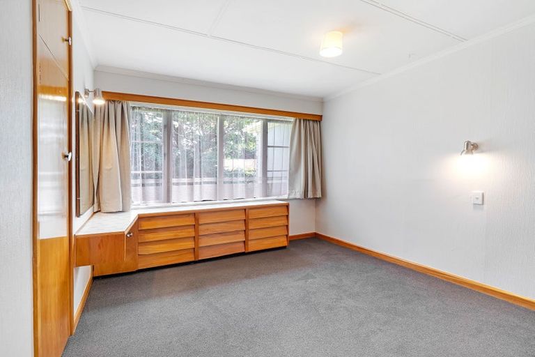 Photo of property in 440 Ruahine Street, Terrace End, Palmerston North, 4410