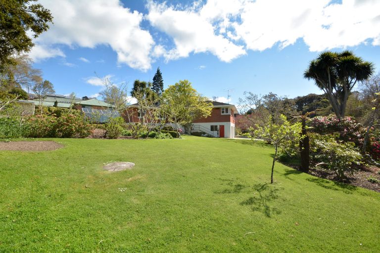 Photo of property in 35 Wairoa Street, Kaikorai, Dunedin, 9010