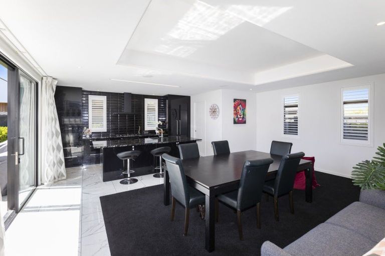 Photo of property in 38 Glen Oaks Drive, Northwood, Christchurch, 8051