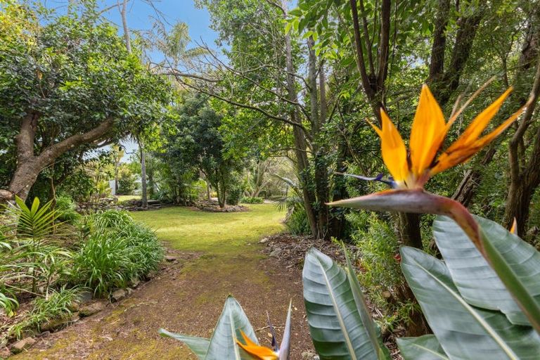 Photo of property in 71c Pa Road, Kerikeri, 0230