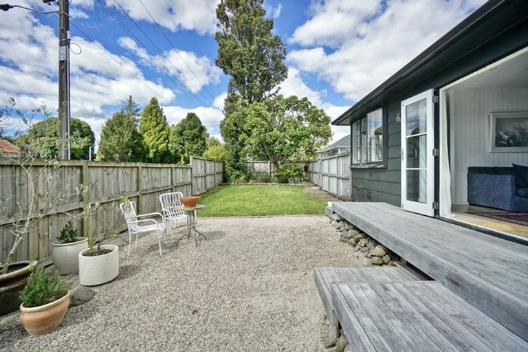 Photo of property in 10 Lenihan Drive, Te Puke, 3119