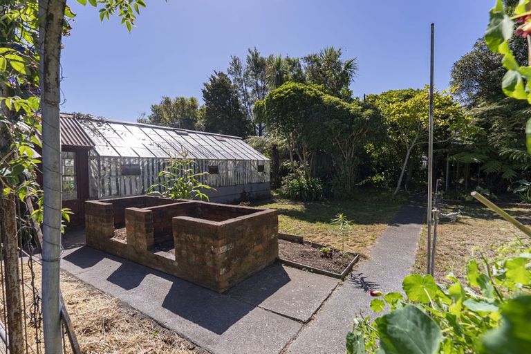 Photo of property in 166 Queen Street, Richmond, 7020