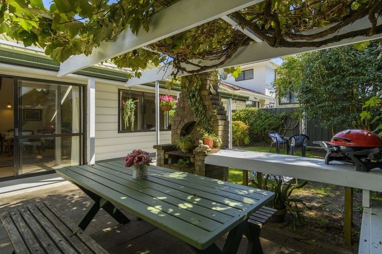 Photo of property in 109 Twelfth Avenue, Tauranga South, Tauranga, 3112