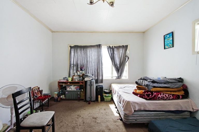 Photo of property in 76 Pererika Street, Victoria, Rotorua, 3010