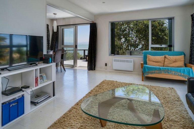 Photo of property in 652 Atawhai Crescent, Atawhai, Nelson, 7010