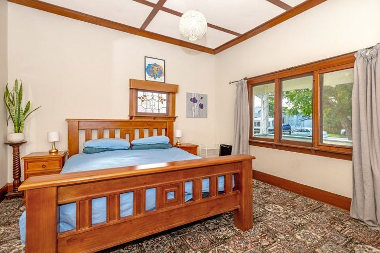 Photo of property in 460 Palmerston Road, Te Hapara, Gisborne, 4010