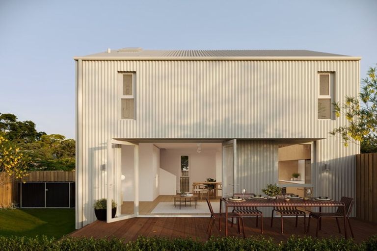 Photo of property in 310 Lyttelton Street, Spreydon, Christchurch, 8024