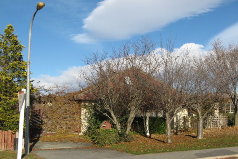 Photo of property in 120 Neplusultra Street, Cromwell, 9310